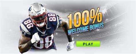 Learn how to use our<strong> NFL scores</strong> to help you bet on<strong></strong>. . Scoresandodds nfl